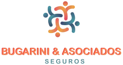 logo-bugarini